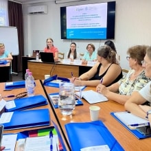 photo_2024-07-09_14-59-29