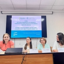 photo_2024-07-09_15-02-21