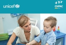 GHID: Evaluarea şi elaborarea Raportului de evaluare psihologică în cazurile de violenţă, neglijare, exploatare sau trafic al copilului