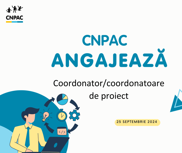 Anunt de angajare (1)