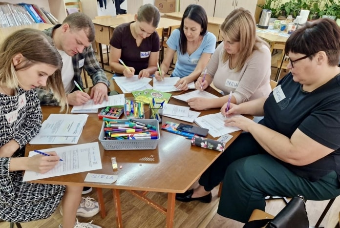 imagine-20240917-142103-be632381