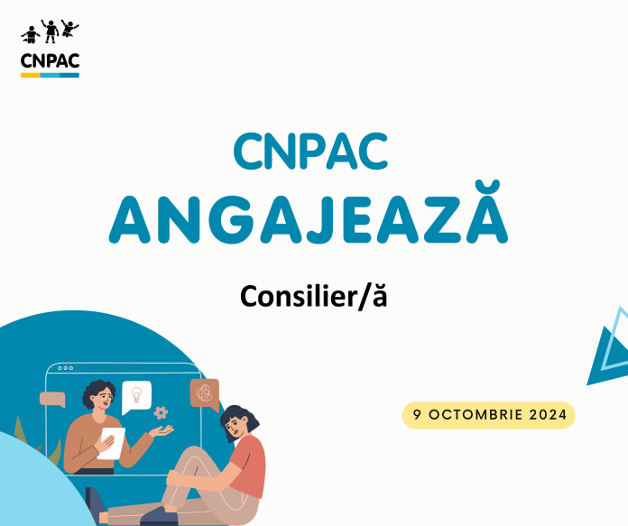 Anunt de angajare (1)