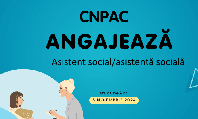 Anunt de angajare (2)