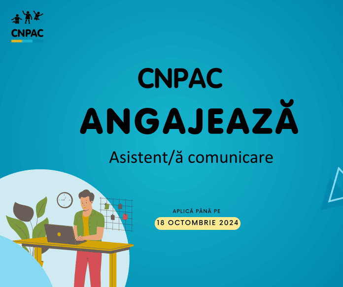 Anunt de angajare (2)