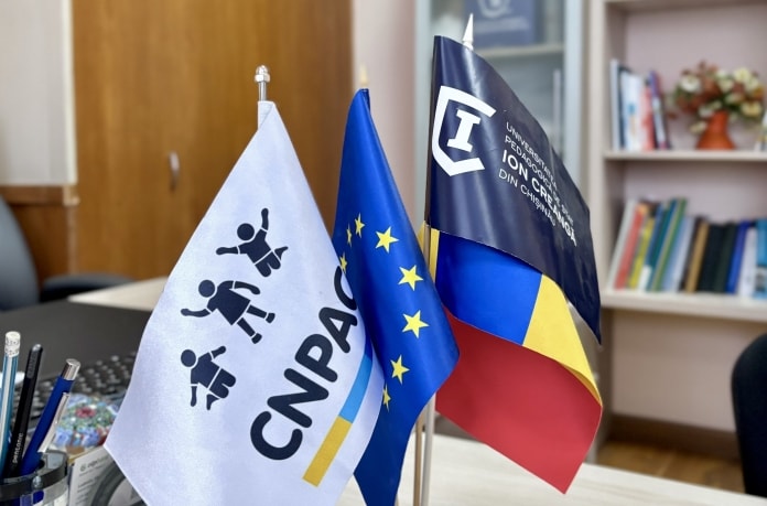 imagine-20241010-085805-4fc2b613