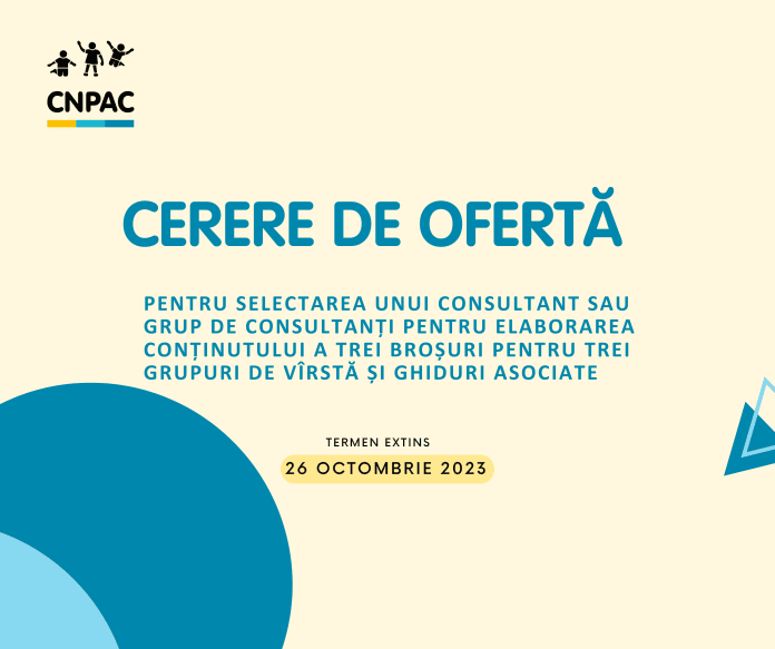 Anunt de angajare (4)