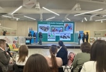 Vocea copiilor, auzită și respectată: Campania #educațiaNUdoare, prezentată ce creatorii ei la Forumul Național pentru Drepturile Copiilor