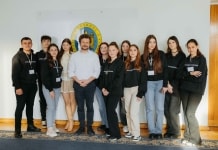 Vocea celor 50 de adolescenți și adolescente care au creat campania #educatiaNUdoare a fost auzită de către Ministerul Educației și Cercetării