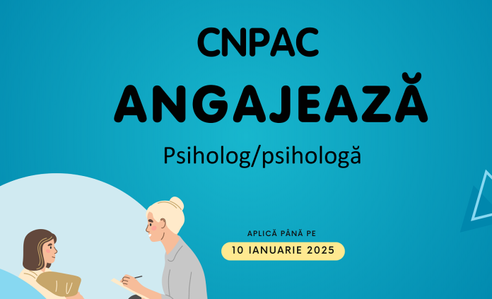 Anunt de angajare (3)