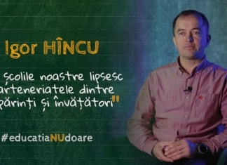 Igor Hincu Edujoc educatiaNUdoare