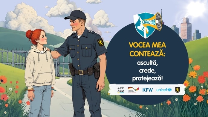 Design fără titlu