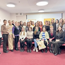 470237620_992178406279572_1237071124198375493_n