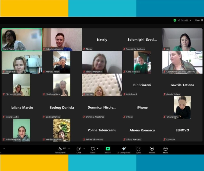 471196512_995081739322572_4397329138497508440_n