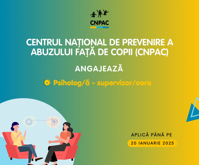 Anunt de angajare (16)