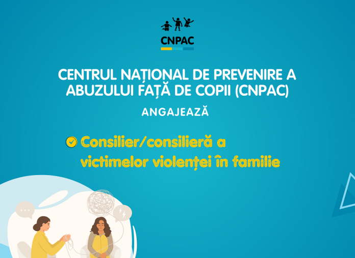 Anunt de angajare (17)