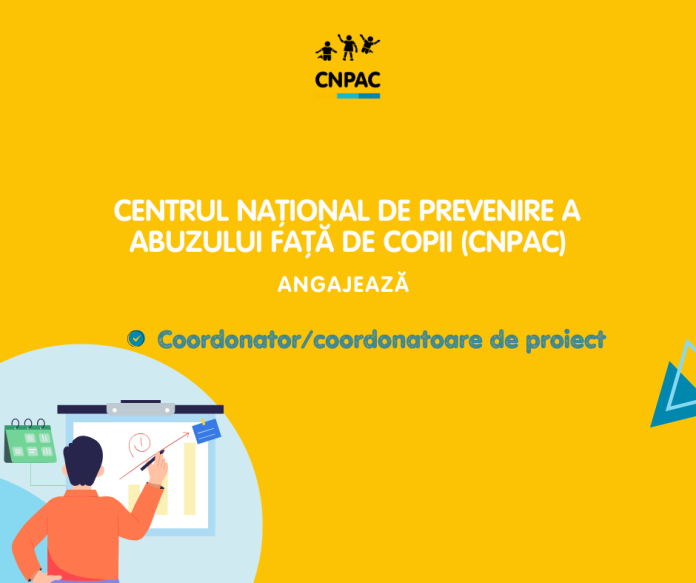 Anunt de angajare (2)