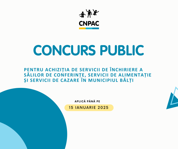 Anunt de angajare (6)