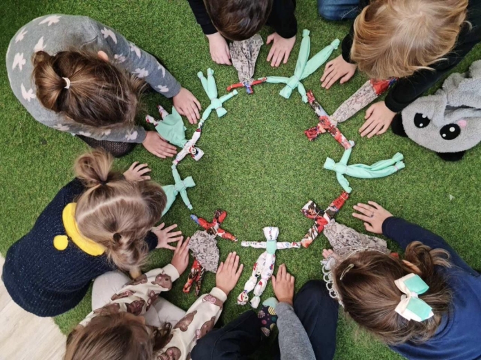 476068911_1025825259581553_7791103880049143767_n