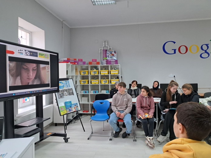 476986280_1116602500249668_8185459073584090995_n