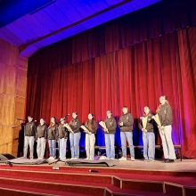 490408568_1066287518860998_4622266476151910471_n