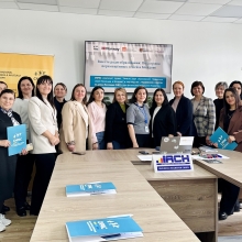 491935103_1080844877412924_3003834989289267863_n