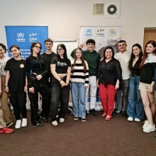 495371627_1098276685669743_2649839311041513226_n