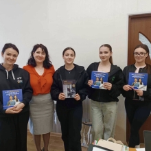 502466965_1114305674066844_6489321839963146898_n