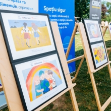 Cahul Comrat -007_resized