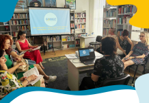 CNPAC și People in Need dau start proiectului „Consolidarea rezilienței și coeziunii sociale: Sprijinirea copiilor refugiați și a familiilor acestora în Republica Moldova”