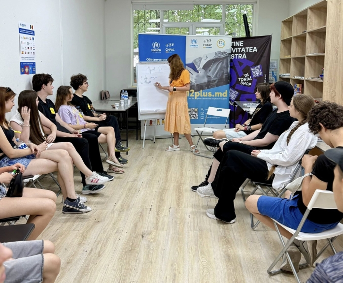 525258949_1163782329119178_541864766471151881_n