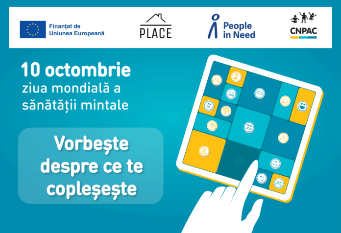 press release 1900x1300-01