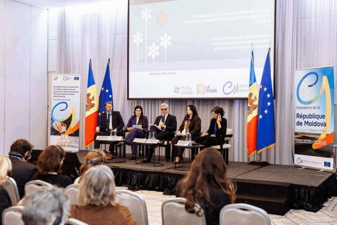 E4EC70A8-79CB-4623-9EE2-8AE611268451