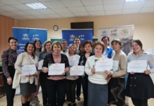 CNPAC pilotează un program de prevenire a arderii profesionale în rândul cadrelor didactice. O intervenție psihosocială necesară într-un context educațional tot mai solicitant